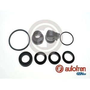 Autofren Seinsa D1849 Kit de réparation, maître-cylindre de frein