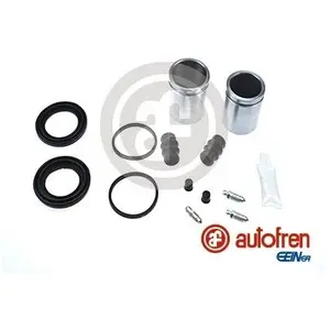 Kit de réparation, étrier de frein AUTOFREN SEINSA D4-1375C pas cher