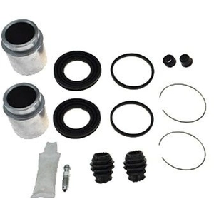 Comparateur de prix : Autofren Seinsa D41372C Kit de réparation, étrier de frein