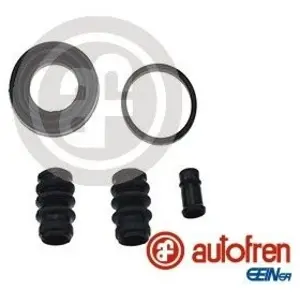 Autofren Seinsa D41394 Kit de réparation, étrier de frein