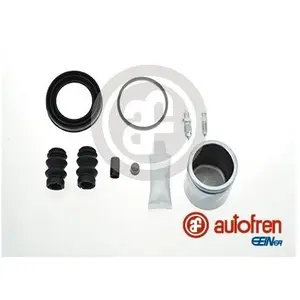 Autofren Seinsa D41589C Kit de réparation, étrier de frein pas cher