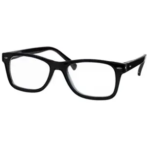 Iaview Save Lunettes de Lecture Noir +2.50 1utVendu pardocmorris