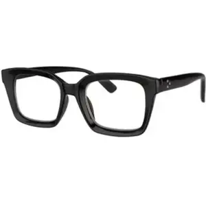 Iaview Silvie Lunettes Black Bl.Ct +3.00 1utVendu pardocmorris