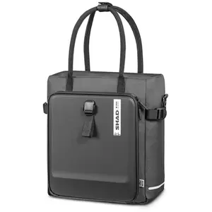 Shad Sacoche Daily Tote Bag 16l One SizeVendu parbikeinn