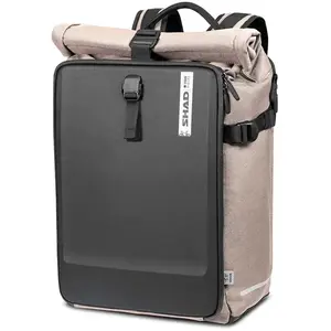 Shad Sacoche Daily Backpack 22l One SizeVendu parbikeinn