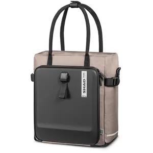Shad Sacoche Daily Tote Bag 16l One SizeVendu parbikeinn