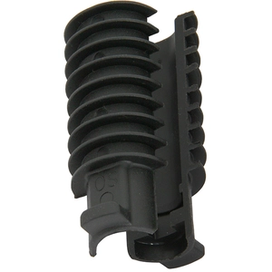 Adaptateur tige de selle Massi D12