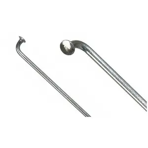 Sapim Rayons Inox 305x2 Mm 100 Unités pas cher