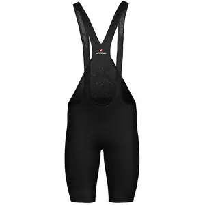 Massi Cuissard Pro Race pas cher