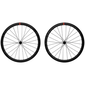 Comparateur de prix : Massi Jeu De Roues De Route