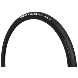 Comparateur de prix : Massi Cube 700 x 25 A/F Cyclone Elite Couverture Mixte, Noir, 700x25