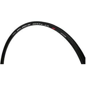 Massi Jante Blackgold 2 29´´ 26HVendu parbikeinn