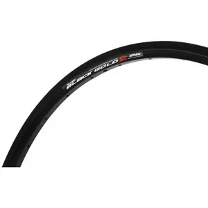 Comparateur de prix : Massi Jante Blackgold 2 Disc