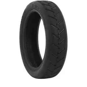 Pneu Massi Patinete 8 1/2 x 2 pas cher