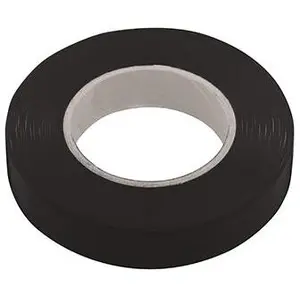 Comparateur de prix : Massi Ruban de Fond de Jante Tubeless 19 mm x 66 m 57923