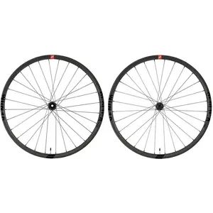 Comparateur de prix : Massi Juego de Ruedas Jeu de Roues Mixte, Noir, Taille Unique