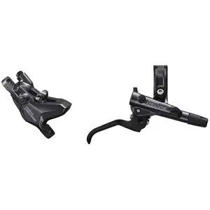 Shimano Kit De Freinage Deore Bl-m6100-m6100 R pas cher