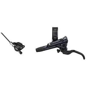 Comparateur de prix : Shimano Kit De Freinage Slx Bl-m7100-br-m7100 F 2p