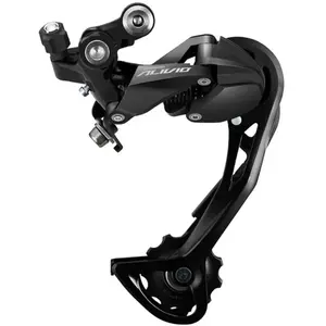 Shimano Dérailleur Arrière Alivio Rd_m3100 Sgs pas cher