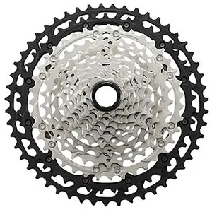 Shimano Cassette De Vélo Xt Cs-m8100Vendu parbikeinn