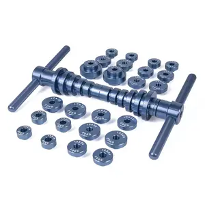 Black Bearing Presse Montage ROULEMENTS/PEDALIER PFIT pas cher