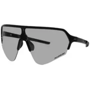 Comparateur de prix : Massi Lunettes De Soleil Photochromiques Exploit Evo Grey/CAT1-3