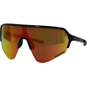 Lunettes de 3 lentilles Massi Exploit Evo Noir TU 59975 pas cher