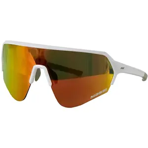 Comparateur de prix : Lunettes de soleil Massi Exploit Evo TU