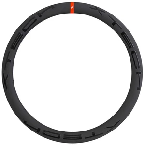 Massi Jante De Vélo De Route X-tech Carbon 50 Db Tubeless 700C-28´´ 24...Vendu parbikeinn