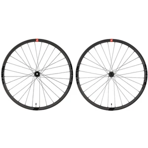 Comparateur de prix : Massi Jeu De Roues Vtt Venom Replica 3 29´´ Disc Tubeless