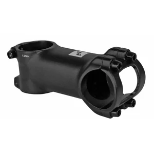Massi Puissance Mst-520 Over 35 mm Accessoires vélo Mixte, Noir (Noir), Taille UniqueVendu paramazon
