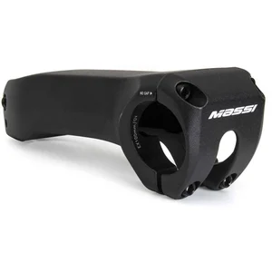 Massi Potencia Race Icr Over 80mm Accessoires vélo Mixte, Noir (Noir), Taille Unique pas cher