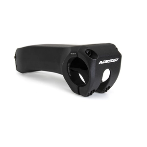 Massi Potencia Race Icr Over 100mm Accessoires vélo Mixte, Noir (Noir), Taille UniqueVendu paramazon