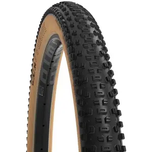 Wtb Pneu Vtt Ranger Classic Tubeless 29´´ X 2.25 pas cher