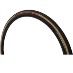 Comparateur de prix : Pneu de vélo Massi Tornado TU