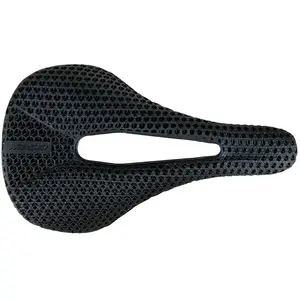 Massi Selle Short Race 3d 142 mm pas cher