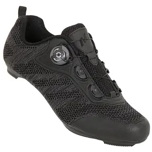 Massi Chaussures De Route Icaro pas cher