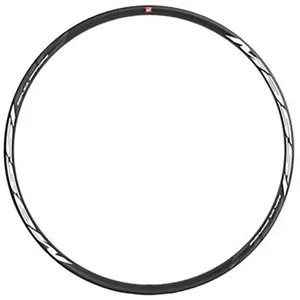 Massi Jante Mtb Replica Graphene 24 Mm pas cher