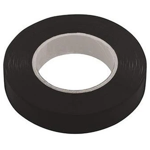 Massi Fond De Jante Tubeless pas cher