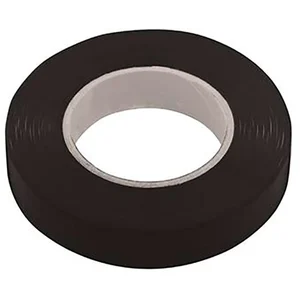 Comparateur de prix : Massi Fond De Jante Tubeless 32 mm x 66 m