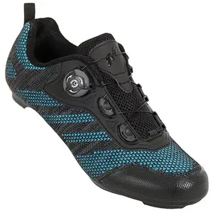 Massi Chaussures pas cher