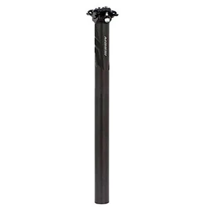 Massi Tige De Selle Msp 304 pas cher