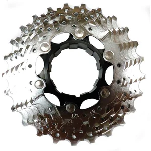 Comparateur de prix : Microshift Cassette De Vélo Arsis Cs G110 11s