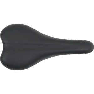 Massi Fiord Selle Sports et Plein air, Noir, Taille Unique