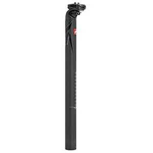 Massi Tige De Selle Msp 302 pas cher