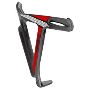Porte bidon massi ios noir   rouge