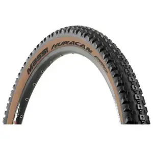 Comparateur de prix : Pneus Massi Huracan Pro Tubless Ready - 29 x 2.10 - Mixte - Noir