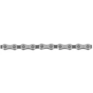 Chaîne de vélo Massi M700 118 - argenté - 11 vitessesVendu paramazon