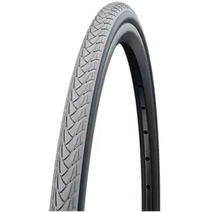Schwalbe Pneu Rigide De Vtt Marathon Plus Grc Smartguard 24´´ X 1.40 pas cher