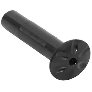 Axe de roue Massi Aire SL#12 TU pas cher
